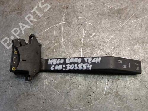 Used Headlight switch CITROËN JUMPER I Van (230L) 2.5 TDi (107 hp) 10261680