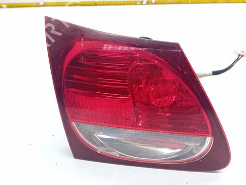 Left tailgate light LEXUS GS (_S19_)  8159130380