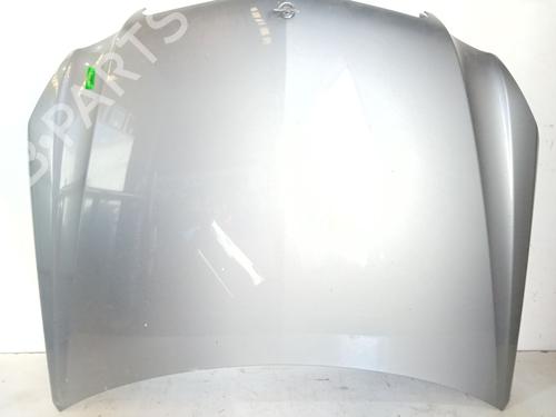 Used Hood MERCEDES-BENZ E-CLASS (W212) E 350 CDI (212.023) (265 hp) 19481622
