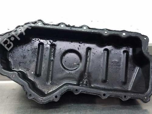 Oil sump FORD MONDEO IV Turnier (BA7)  | BP14312833M115 
