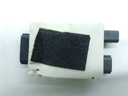 Electronic module RENAULT MASTER III Van (FV) 2.3 dCi 130 RWD (FV01, FV10, FV11, FV12) | BP36596667M83 - Image 2