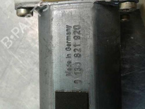 Front right window mechanism MERCEDES-BENZ CLK (C209)  | BP4407974C23 