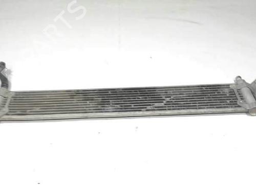 Used Water radiator Water radiator 11638591 11638591