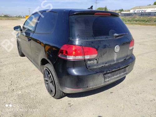 Alternator VW GOLF VI (5K1)  | BP16214654M7  - Image 7