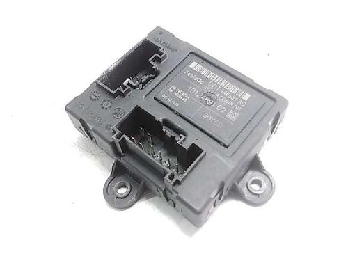 Used Electronic module FORD FIESTA VI (CB1, CCN) 1.5 TDCi (75 hp) 16903404