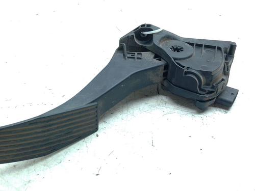 Pedal OPEL ASTRA K Sports Tourer (B16) [2015-2022]  30703786