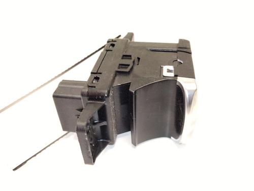 Hand brake RENAULT ZOE Hatchback Van (BFM_) Electric (BFMA, BFMB) | BP25229305I18