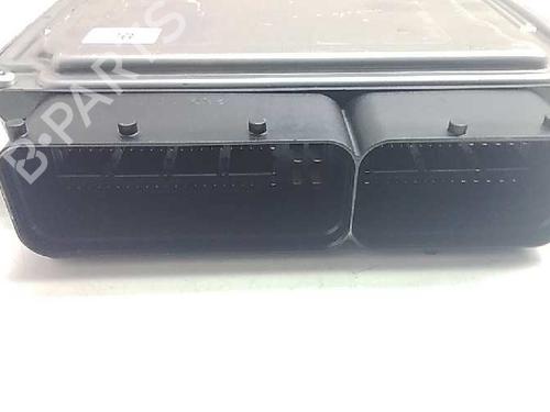 Engine control unit (ECU) VW GOLF VIII (CD1, DA1) | BP11355613M57