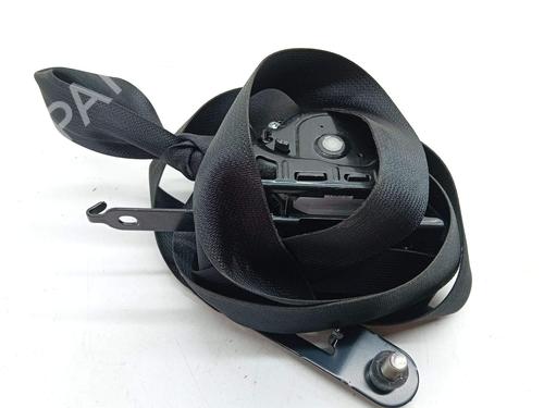 Used Front left seatbelt Front left seatbelt 27931028 27931028