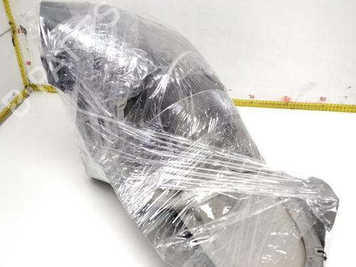 Hjulbue SEAT CORDOBA (6L2)  | BP15674986C56 