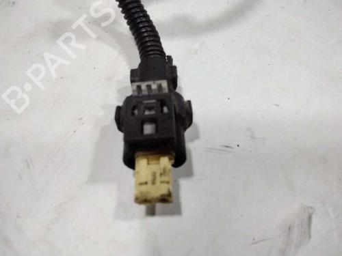 Electronic sensor MERCEDES-BENZ M-CLASS (W166) ML 350 BlueTEC 4-matic (166.024, 166.023) | BP13019904M84 