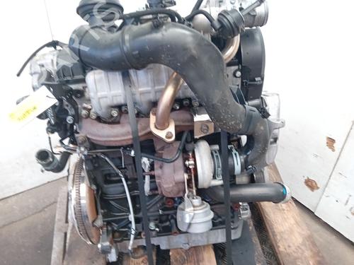 Motor VW GOLF IV (1J1) 1.9 TDI | BP28388736M1 
