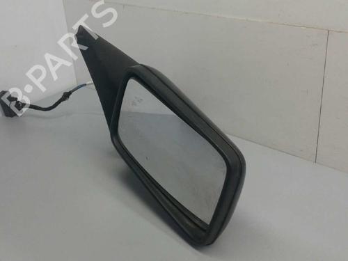 Used Right mirror SEAT IBIZA II (6K1) 1.4 i (60 hp) 5254127