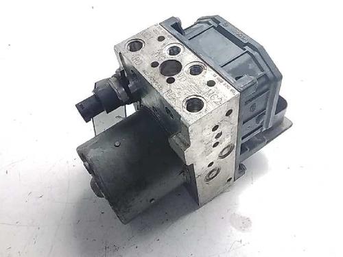 Used ABS pump LANCIA PHEDRA (179_) [2002-2010]  10567017