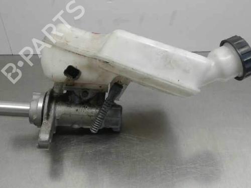 master-brake-citroen-c3-ii-sc_-0204054032-2009-4389572 main image