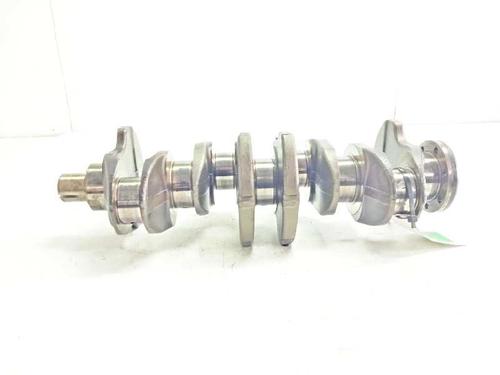 Other MITSUBISHI CARISMA (DA_) 1.8 (DA2A) | BP17835147O1 