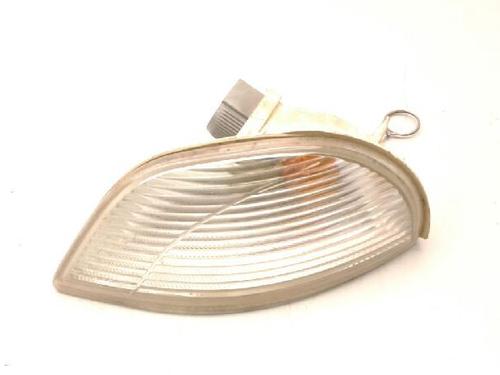 Used Right front indicator FIAT SEICENTO / 600 (187_) 1.1 (187AXB, 187AXB1A, 187AXC1A02) (54 hp) 1774487
