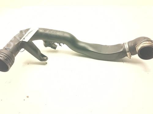Used Pipe AUDI A4 B7 (8EC) 2.0 TDI 16V (140 hp) 28537910