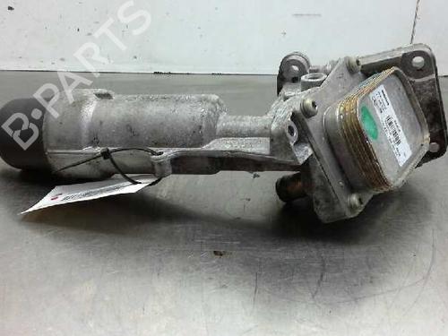 Support MERCEDES-BENZ C-CLASS Coupe (CL203)  | BP14312923C155 