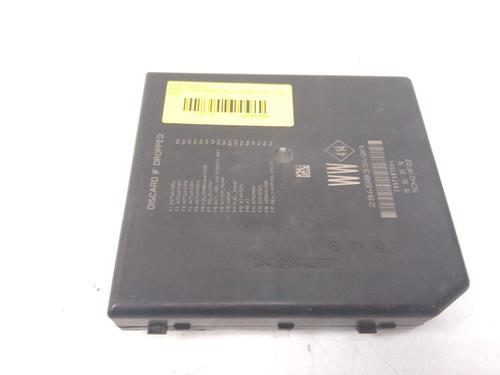 Fuse box RENAULT TALISMAN (LP_) 2.0 Blue dCi 160 (LPAM) | BP37693283E1 - Image 2