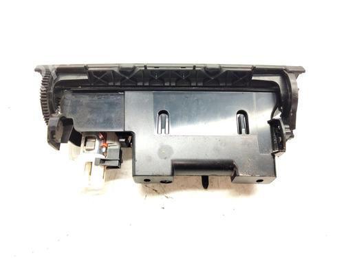 Ashtray VW PASSAT CC B6 (357) 2.0 TDI | BP19305190I30 