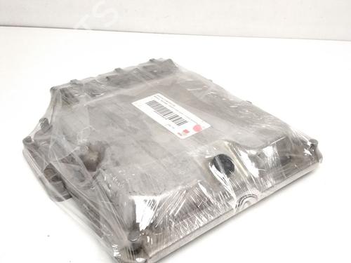 Engine control unit (ECU) RENAULT MEGANE I Coach (DA0/1_) 1.9 dCi (DA05, DA1F) | BP151058M57 