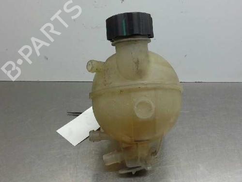 Expansion tank CITROËN C2 (JM_)  | BP1621175C120 