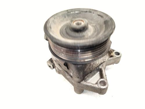 Used Steering pump Steering pump FIAT DUCATO Platform/Chassis (250_) 160 Multijet 2,3 D (160 hp) 32779186 32779186
