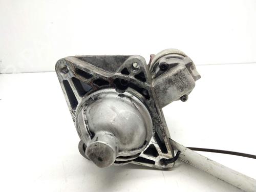 Starter RENAULT MASTER III Van (FV) 2.3 dCi 130 RWD (FV01, FV10, FV11, FV12) | BP36561868M8 - Image 4