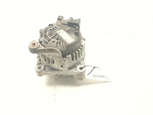Used Alternator Alternator 36992390 36992390