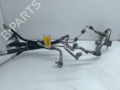 Used AC pipe AC pipe 37067750 37067750
