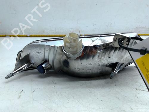 Right front indicator IVECO DAILY VI Van 33S11, 35S11, 35C11 | BP29434113C33 