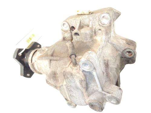 Front differential RENAULT KOLEOS I (HY_) 2.0 dCi (HY0K) | BP29431360M23 