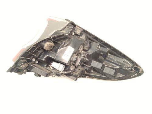 Left taillight TOYOTA C-HR (_X1_) 1.8 Hybrid (ZYX10_, ZYX11_) | BP33887067C34 - Image 5