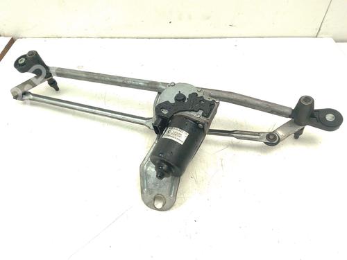 Used Front wiper motor Front wiper motor 38409912 38409912