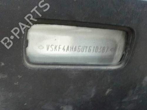 - Image 6