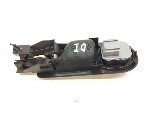 Front left interior door handle VW GOLF IV (1J1) 1.8 T | BP17570441I13 