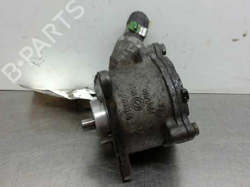 Vacuum pump FIAT MULTIPLA (186_) 1.9 JTD 105 (186AXB1A) | BP1621161M80 