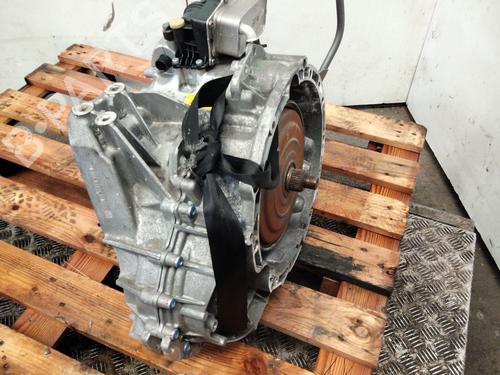 Gearbox MERCEDES-BENZ A-CLASS (W176) A 200 CDI / d (176.008) | BP34720156M3 - Image 2