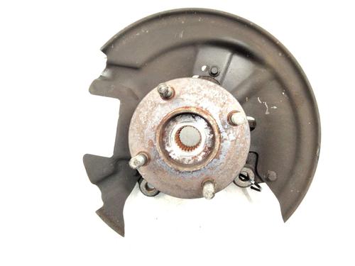 right-front-steering-knuckle-ford-tourneo-courier-b460-mpv-2014-30900162 main image