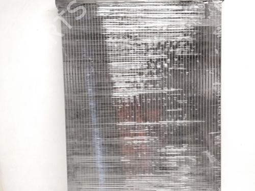AC radiator NISSAN MURANO II (Z51)  | BP1097284M32 