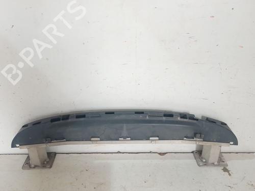 Støtfangerbjelke foran CITROËN C4 Picasso I MPV (UD_) 1.6 HDi 110 (112 hp) 29604527