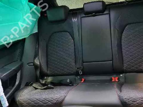 Electronic sensor SEAT LEON (KL1, KLG) | BP15424502M84 - Image 13