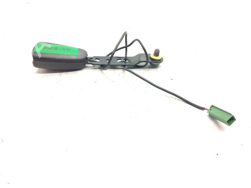 Used Seat buckle VOLVO S80 II (124) [2006-2016]  15797088