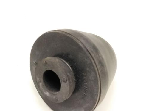 Used Support SEAT INCA (6K9) 1.9 TDI (90 hp) 25226206