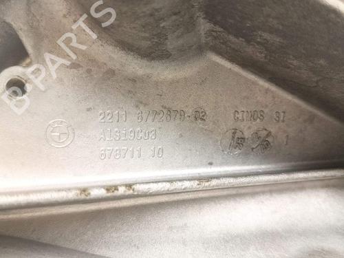 Engine mount BMW X5 (E70) 3.0 sd | BP37271557M89 - Image 5