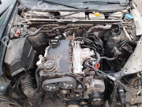 Engine control unit (ECU) AUDI A6 C6 (4F2) 2.0 TDI | BP7179617M57 - Image 7