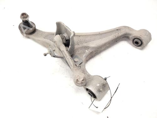 Querlenker links hinten für INFINITI EX 30d (238 hp) 23958666