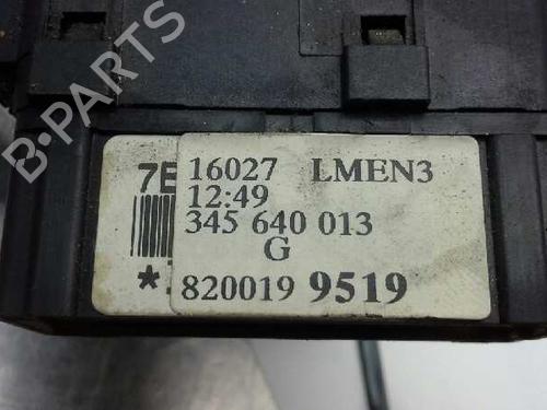 Steering column stalk OPEL MOVANO A Van (X70)  | BP3690283I23 
