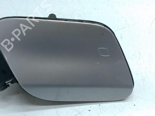 Used Fuel flap Fuel flap 37264250 37264250